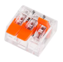 221-413 orange